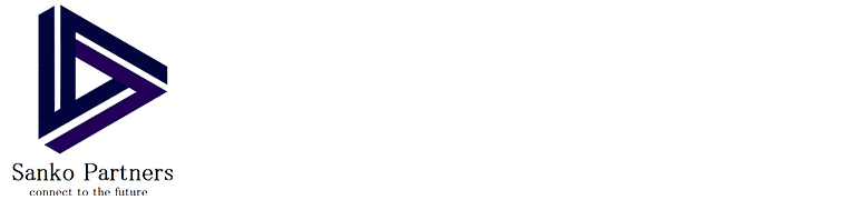 三幸パートナーズ