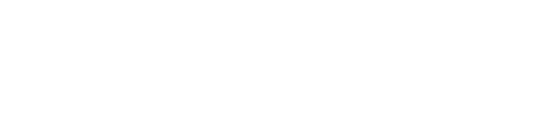 納骨堂個人オーナー